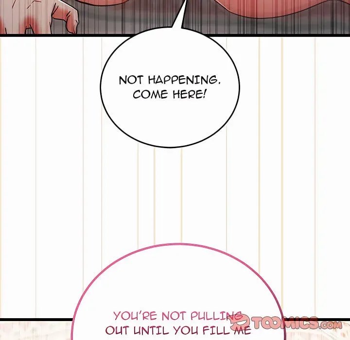I Didn’t Sign Up For This Chapter 21 - Page 140
