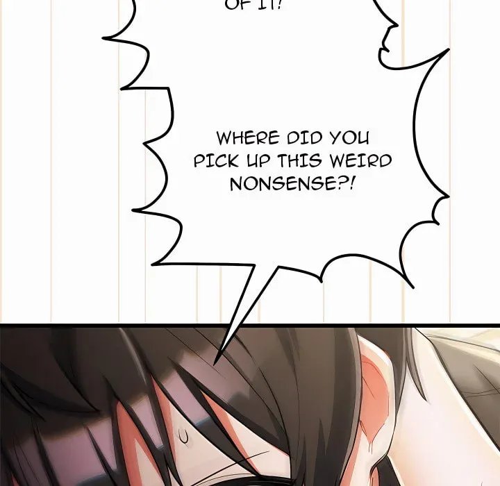 I Didn’t Sign Up For This Chapter 21 - Page 145