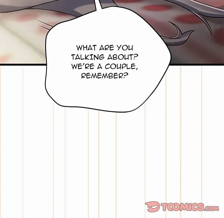 I Didn’t Sign Up For This Chapter 21 - Page 148
