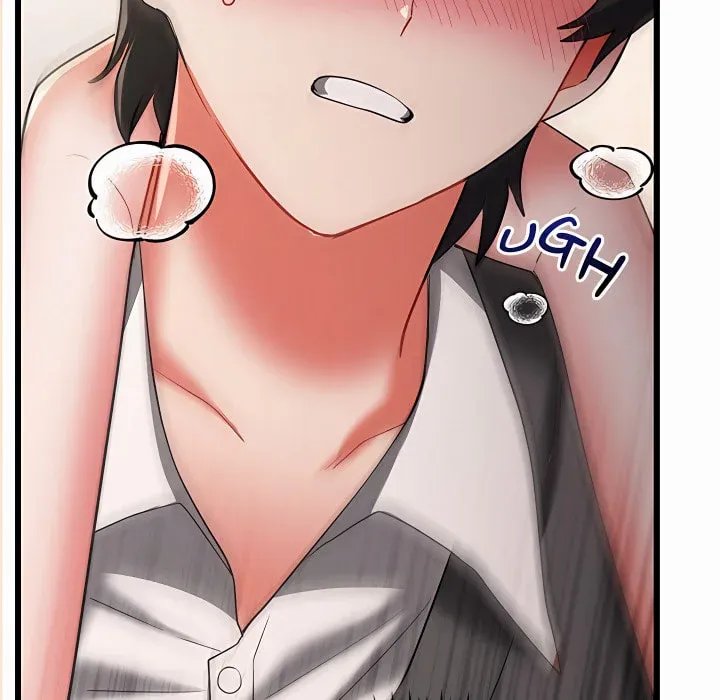 I Didn’t Sign Up For This Chapter 21 - Page 150