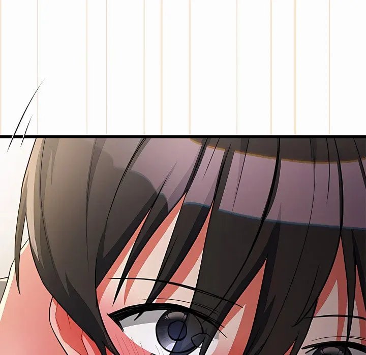 I Didn’t Sign Up For This Chapter 21 - Page 162