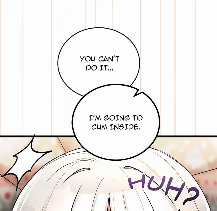 I Didn’t Sign Up For This Chapter 21 - Page 165