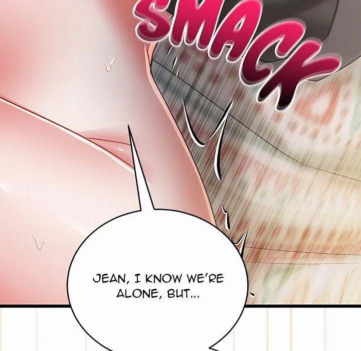 I Didn’t Sign Up For This Chapter 21 - Page 183