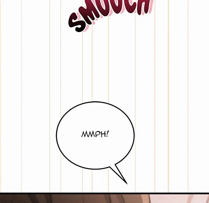 I Didn’t Sign Up For This Chapter 21 - Page 187