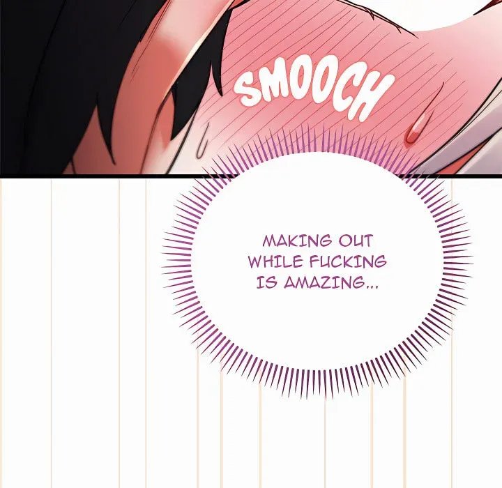 I Didn’t Sign Up For This Chapter 21 - Page 191