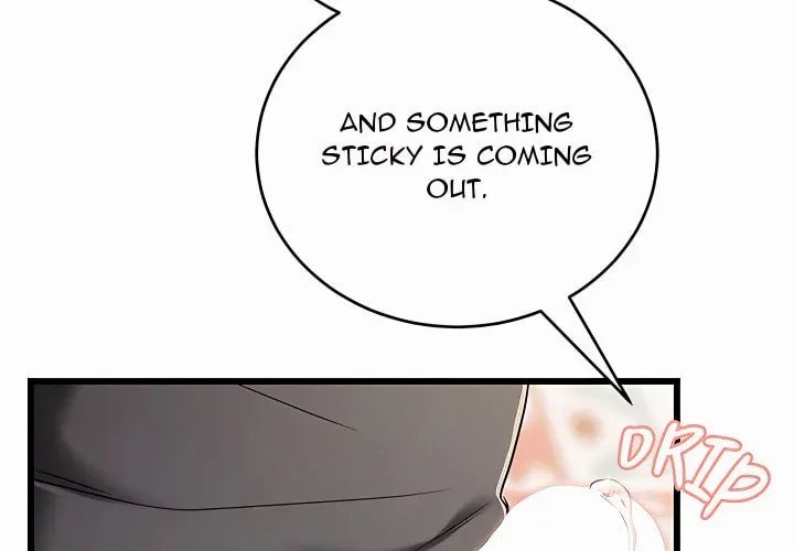 I Didn’t Sign Up For This Chapter 21 - Page 2