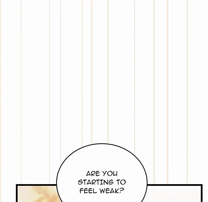 I Didn’t Sign Up For This Chapter 21 - Page 201