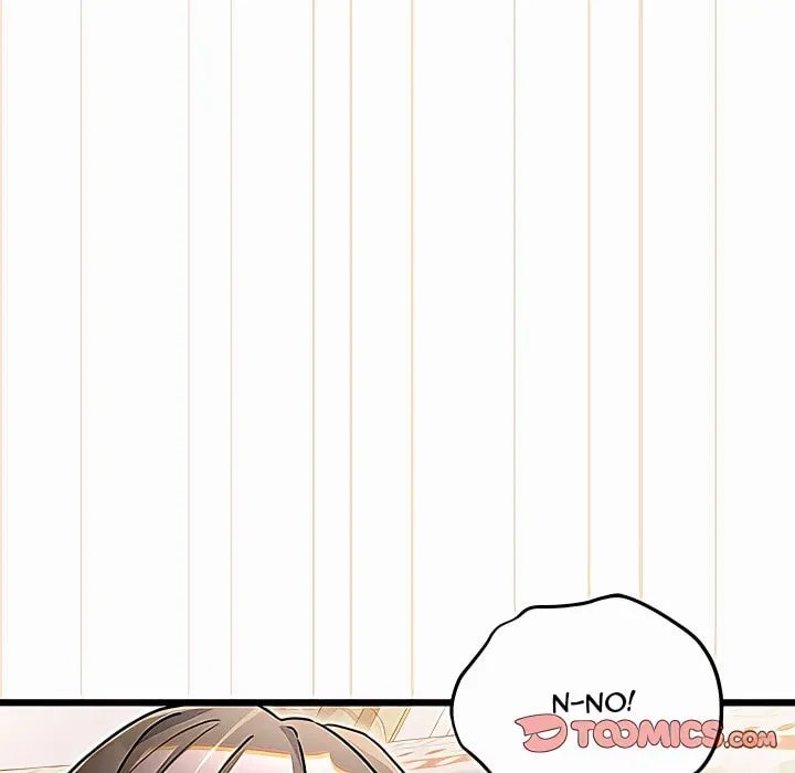 I Didn’t Sign Up For This Chapter 21 - Page 204