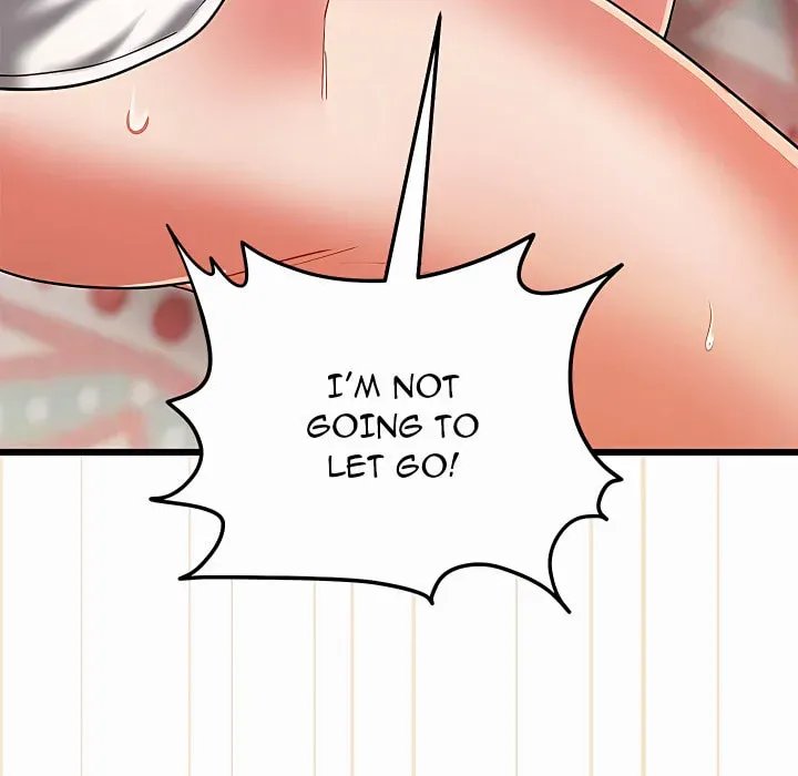 I Didn’t Sign Up For This Chapter 21 - Page 207