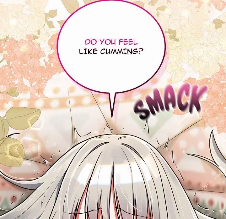 I Didn’t Sign Up For This Chapter 21 - Page 217