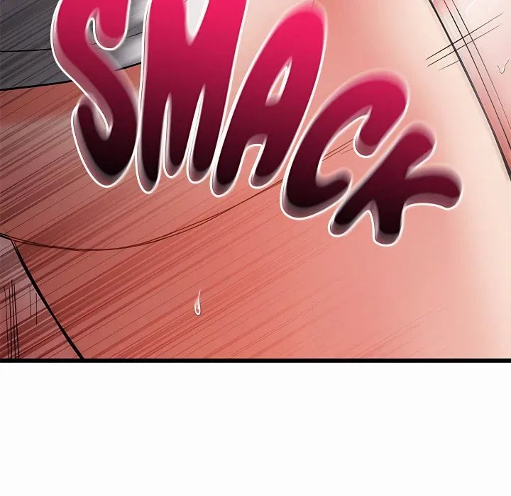 I Didn’t Sign Up For This Chapter 21 - Page 34