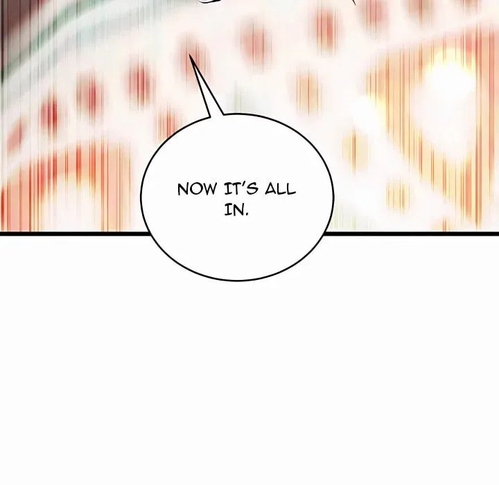 I Didn’t Sign Up For This Chapter 21 - Page 38