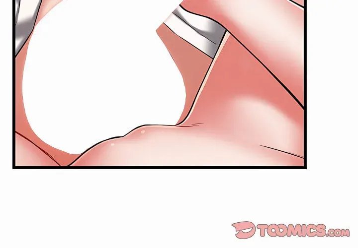 I Didn’t Sign Up For This Chapter 21 - Page 4