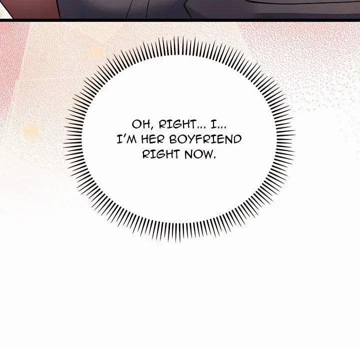I Didn’t Sign Up For This Chapter 21 - Page 45
