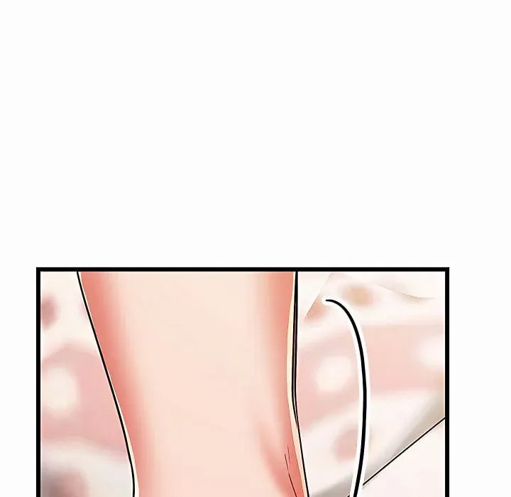 I Didn’t Sign Up For This Chapter 21 - Page 50