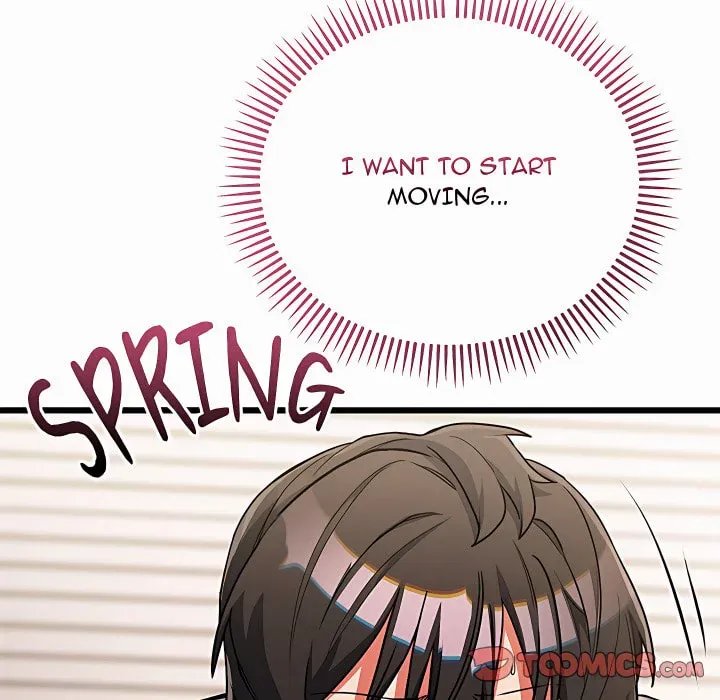 I Didn’t Sign Up For This Chapter 21 - Page 52