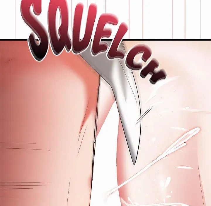 I Didn’t Sign Up For This Chapter 21 - Page 58