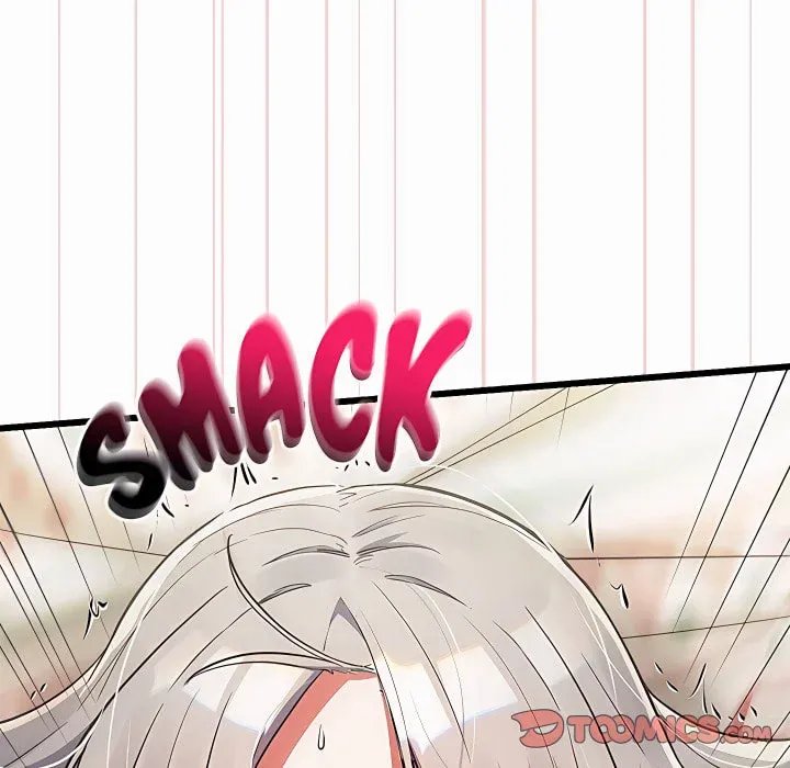 I Didn’t Sign Up For This Chapter 21 - Page 60