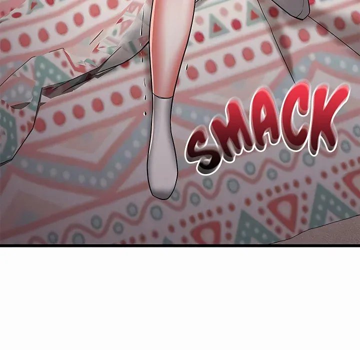 I Didn’t Sign Up For This Chapter 21 - Page 73