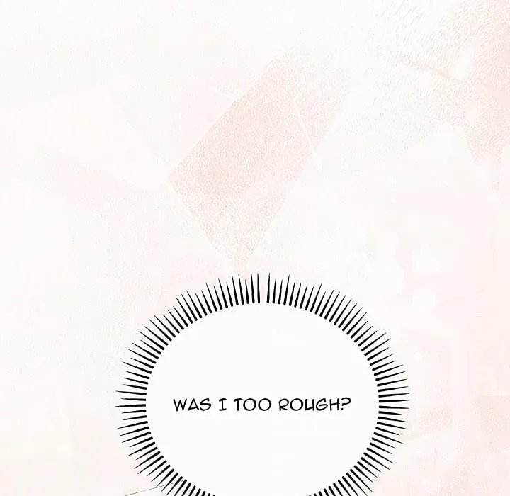 I Didn’t Sign Up For This Chapter 21 - Page 77
