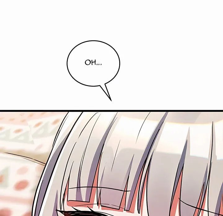 I Didn’t Sign Up For This Chapter 21 - Page 8