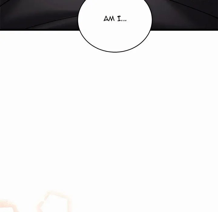 I Didn’t Sign Up For This Chapter 21 - Page 81