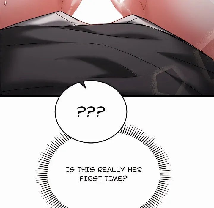 I Didn’t Sign Up For This Chapter 21 - Page 86