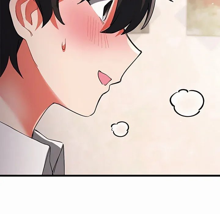 I Didn’t Sign Up For This Chapter 21 - Page 89