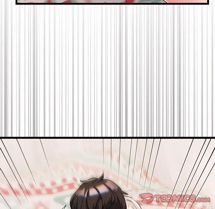 I Didn’t Sign Up For This Chapter 21 - Page 92