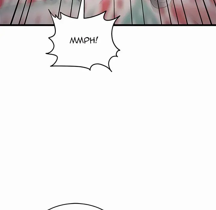 I Didn’t Sign Up For This Chapter 21 - Page 95
