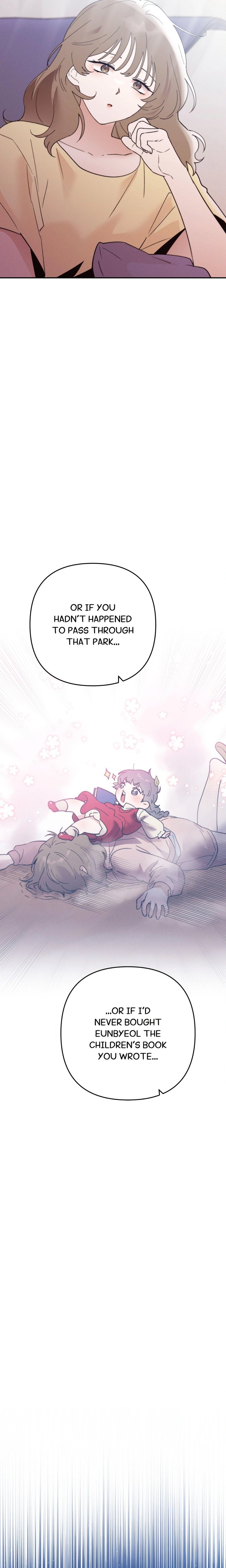 Happily Ever After Chapter 39 - Page 6
