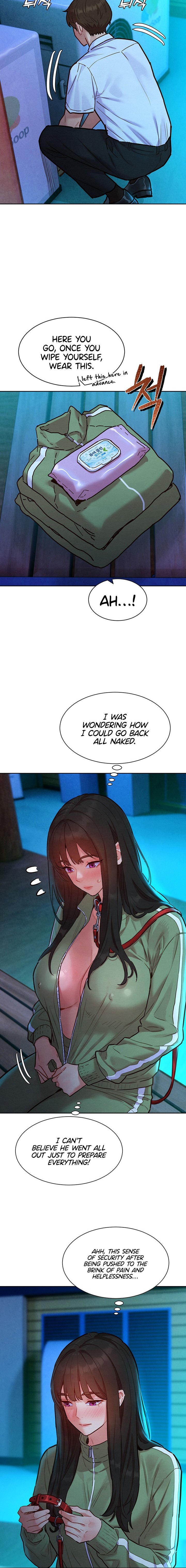 KinkFolder.ZIP Chapter 31 - Page 16