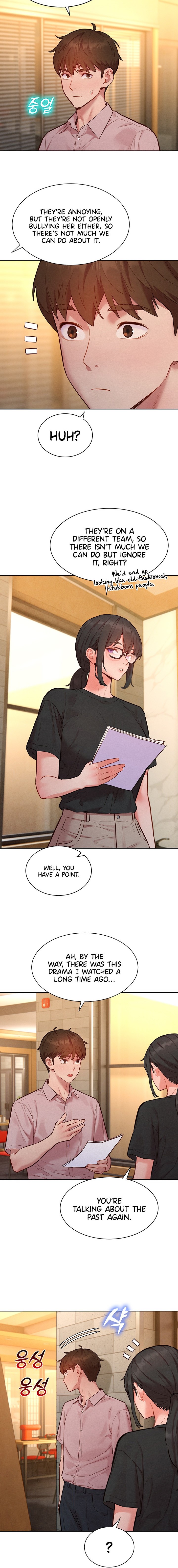 KinkFolder.ZIP Chapter 32 - Page 12
