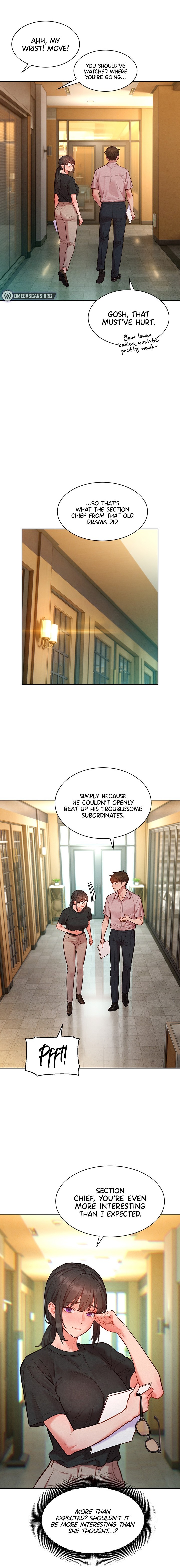 KinkFolder.ZIP Chapter 32 - Page 14