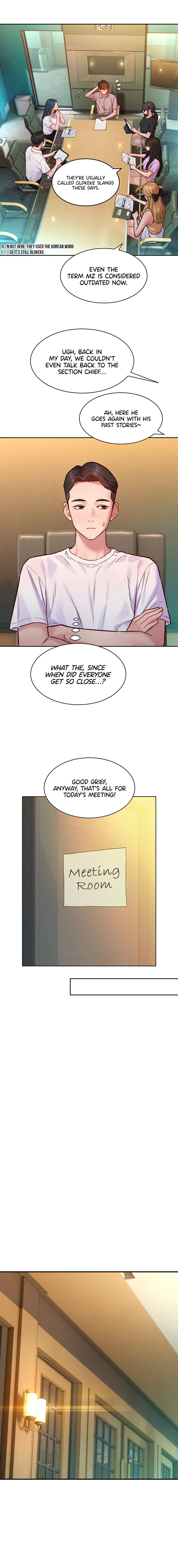 KinkFolder.ZIP Chapter 32 - Page 7