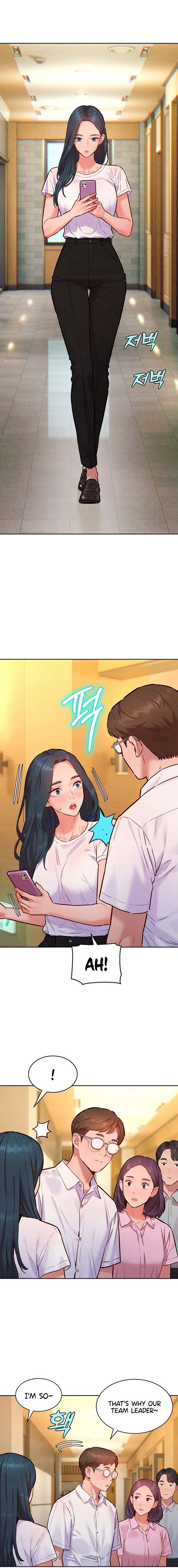 KinkFolder.ZIP Chapter 32 - Page 8
