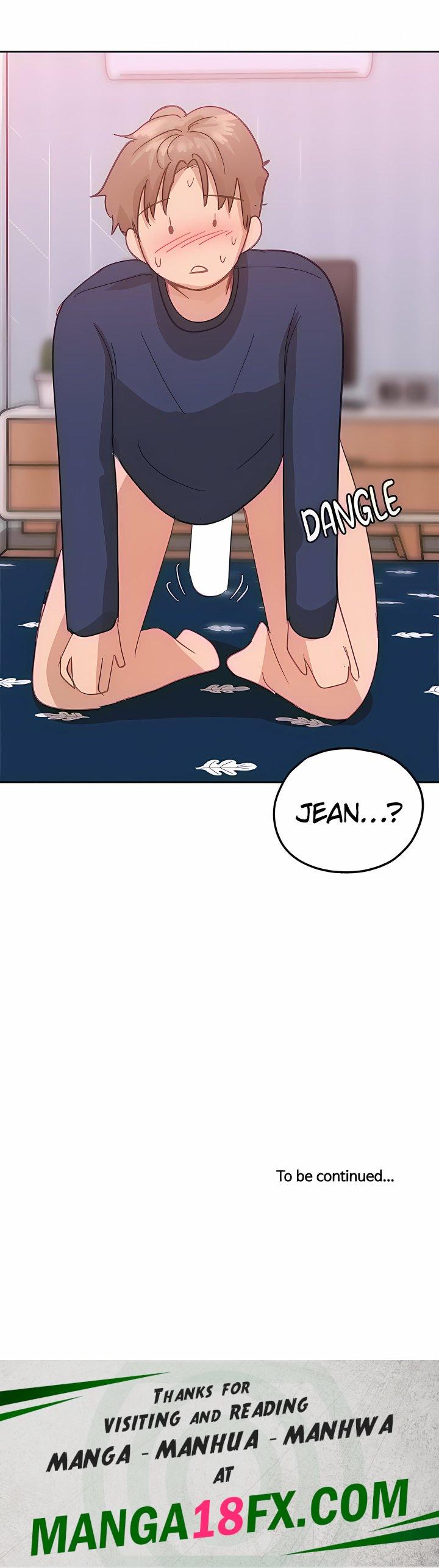 Buy 2, Get 1 Free Chapter 32 - Page 14