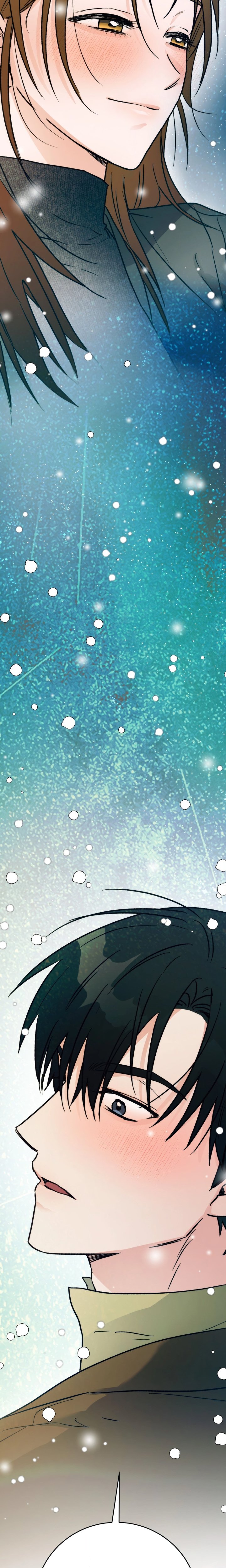 A Midsummer’s Carol (Uncensored) Chapter 35 - Page 12
