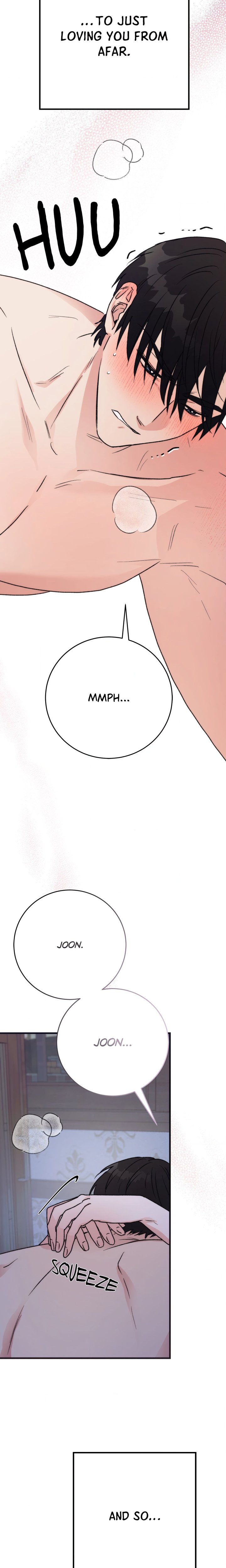 A Midsummer’s Carol (Uncensored) Chapter 35 - Page 31