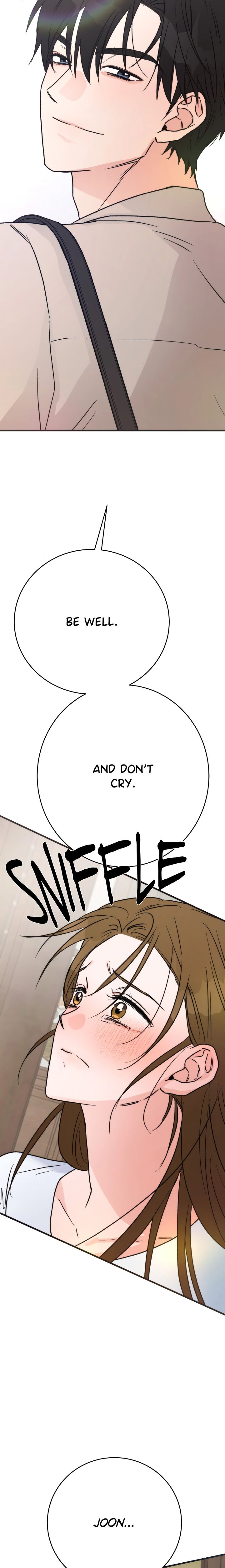 A Midsummer’s Carol (Uncensored) Chapter 36 - Page 23
