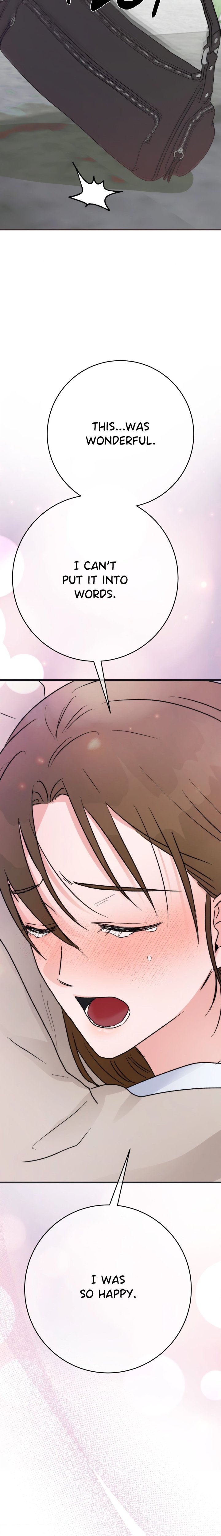 A Midsummer’s Carol (Uncensored) Chapter 36 - Page 25