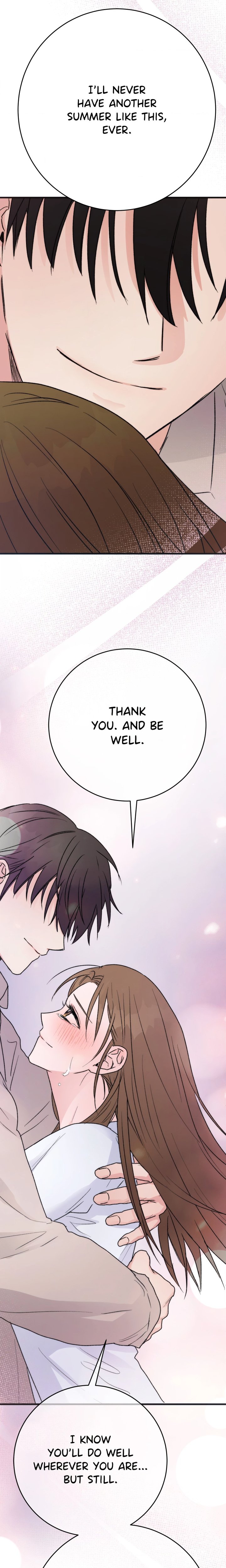 A Midsummer’s Carol (Uncensored) Chapter 36 - Page 26