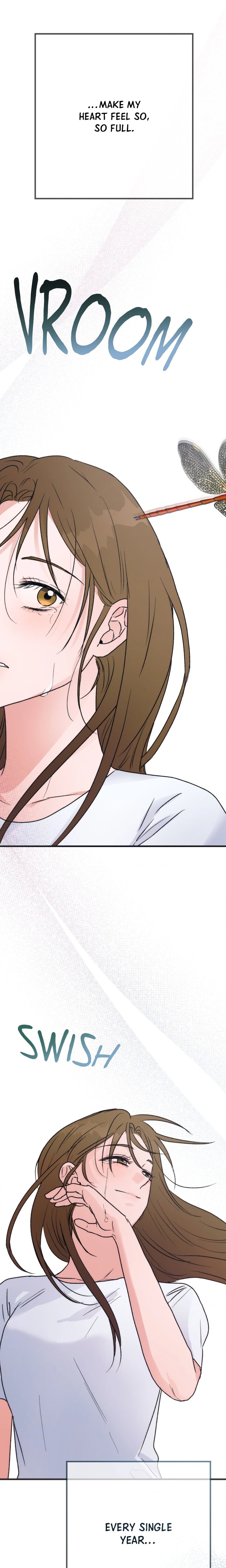 A Midsummer’s Carol (Uncensored) Chapter 36 - Page 31