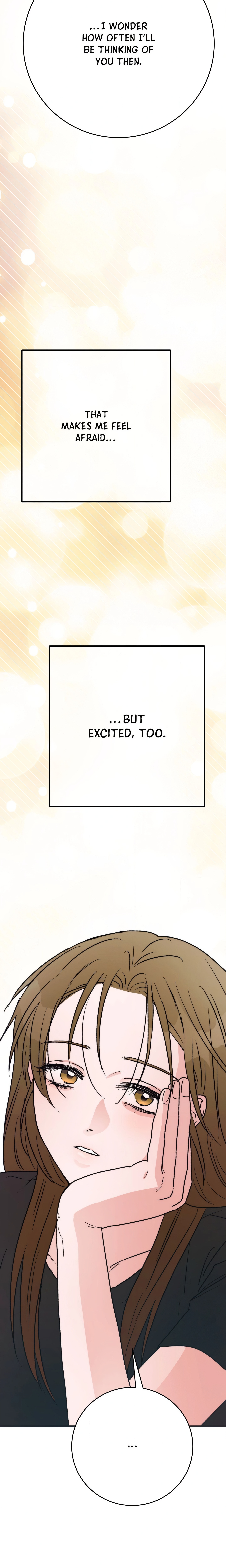 A Midsummer’s Carol (Uncensored) Chapter 37 - Page 17