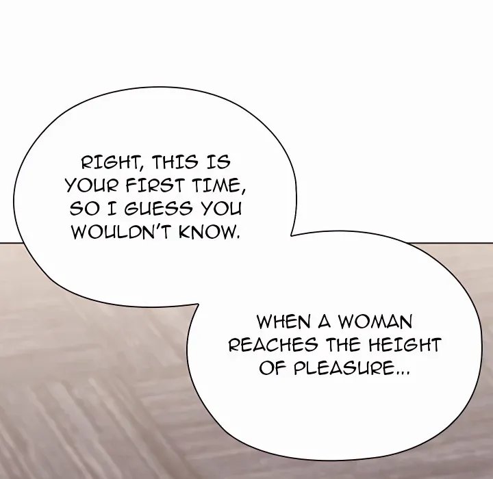 Where Did All the Men Go? Chapter 14 - Page 114