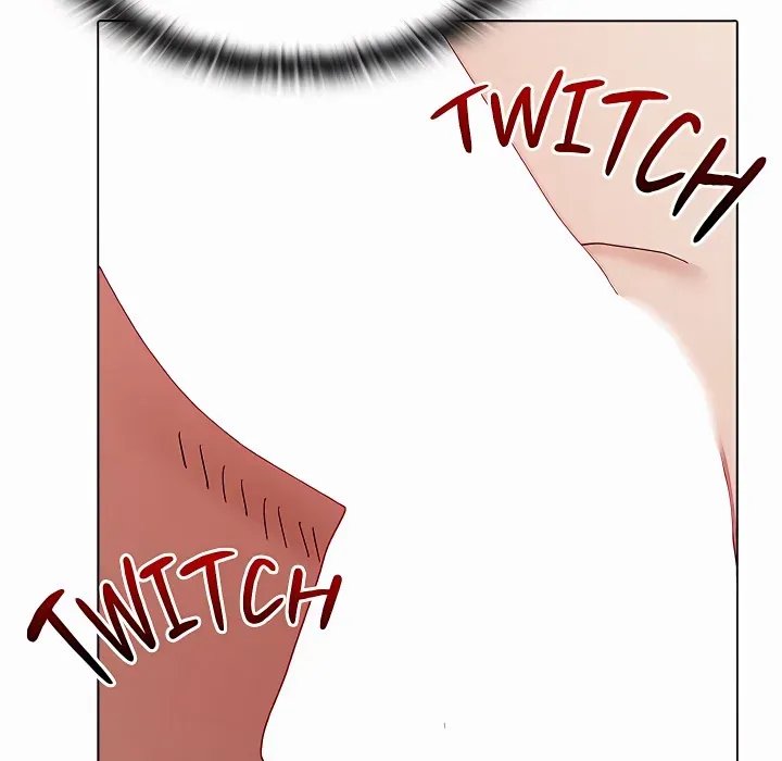 Where Did All the Men Go? Chapter 14 - Page 126