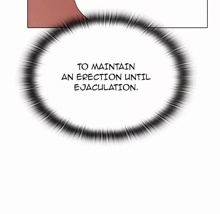 Where Did All the Men Go? Chapter 14 - Page 127