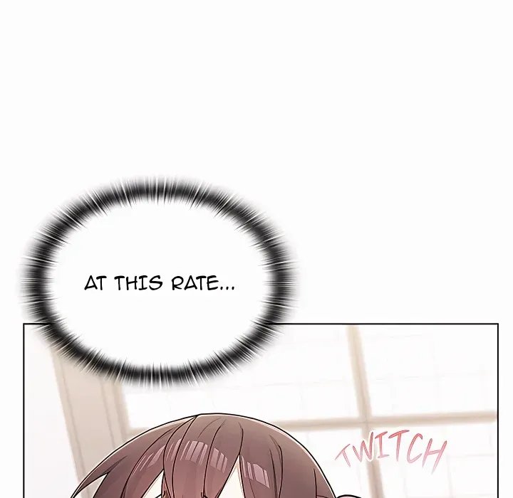 Where Did All the Men Go? Chapter 14 - Page 138