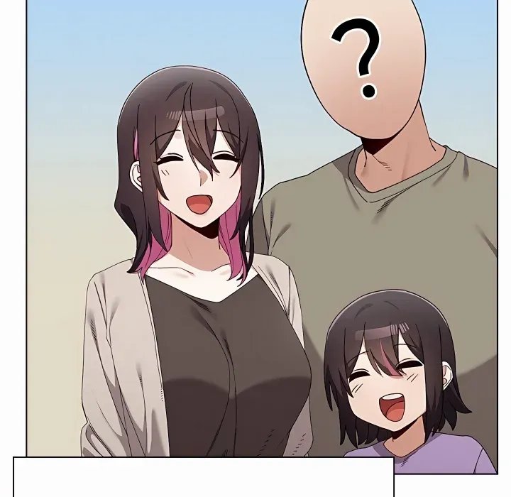 Where Did All the Men Go? Chapter 14 - Page 153