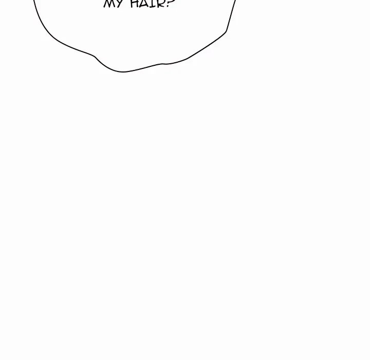 Where Did All the Men Go? Chapter 14 - Page 39
